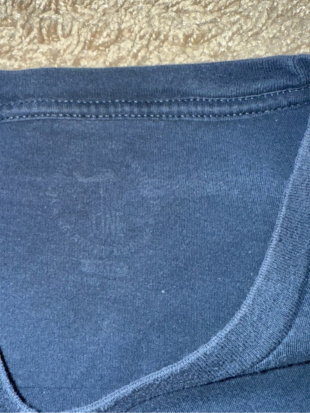 Nine Line Patriotic Tee Bundle - Picture 6 of 15